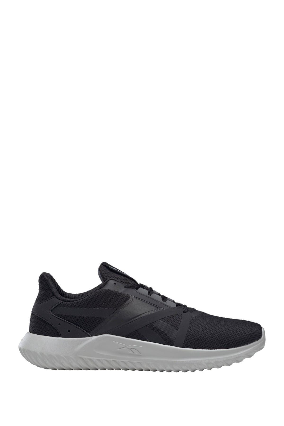 Reebok Energylux 3.0 Sneaker, Alternate, color, 