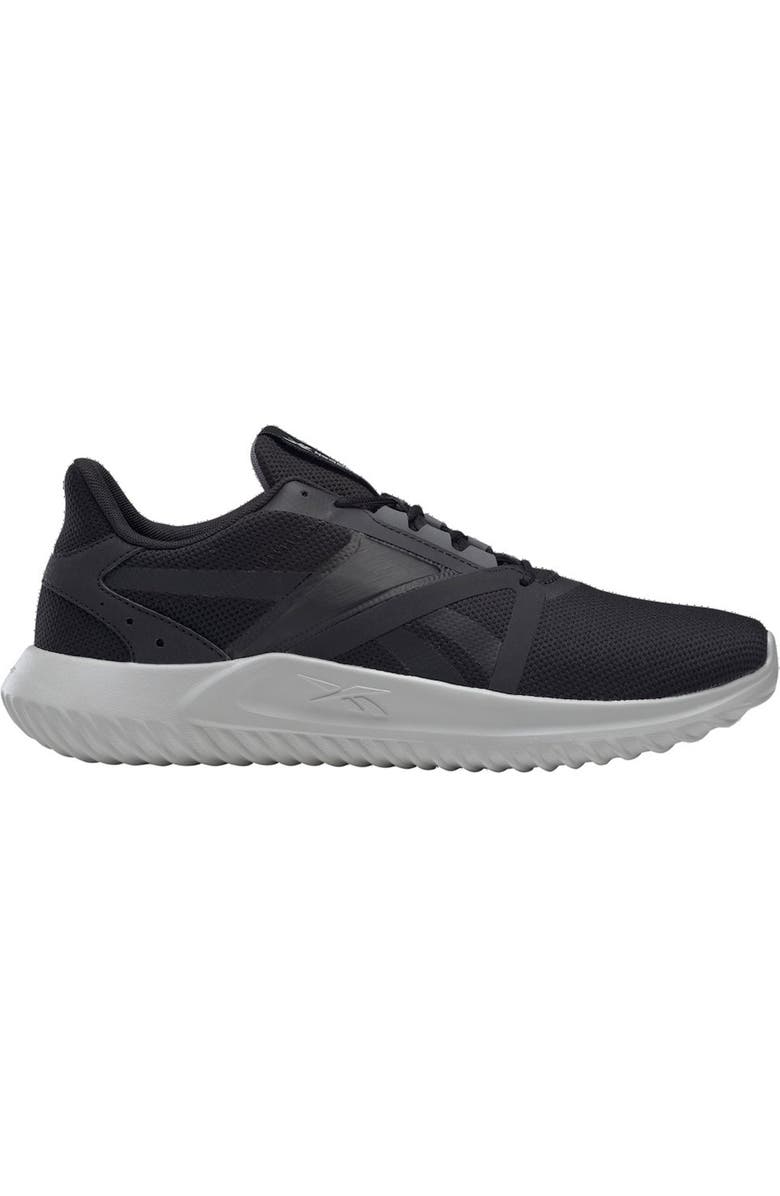 Reebok Energylux 3.0 Sneaker, Alternate, color,