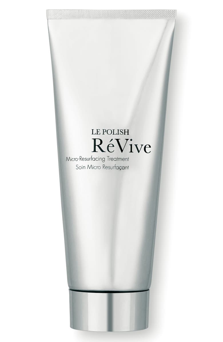 RéVive<sup>®</sup> Le Polish Micro-Surfacing Treatment, Main, color, 