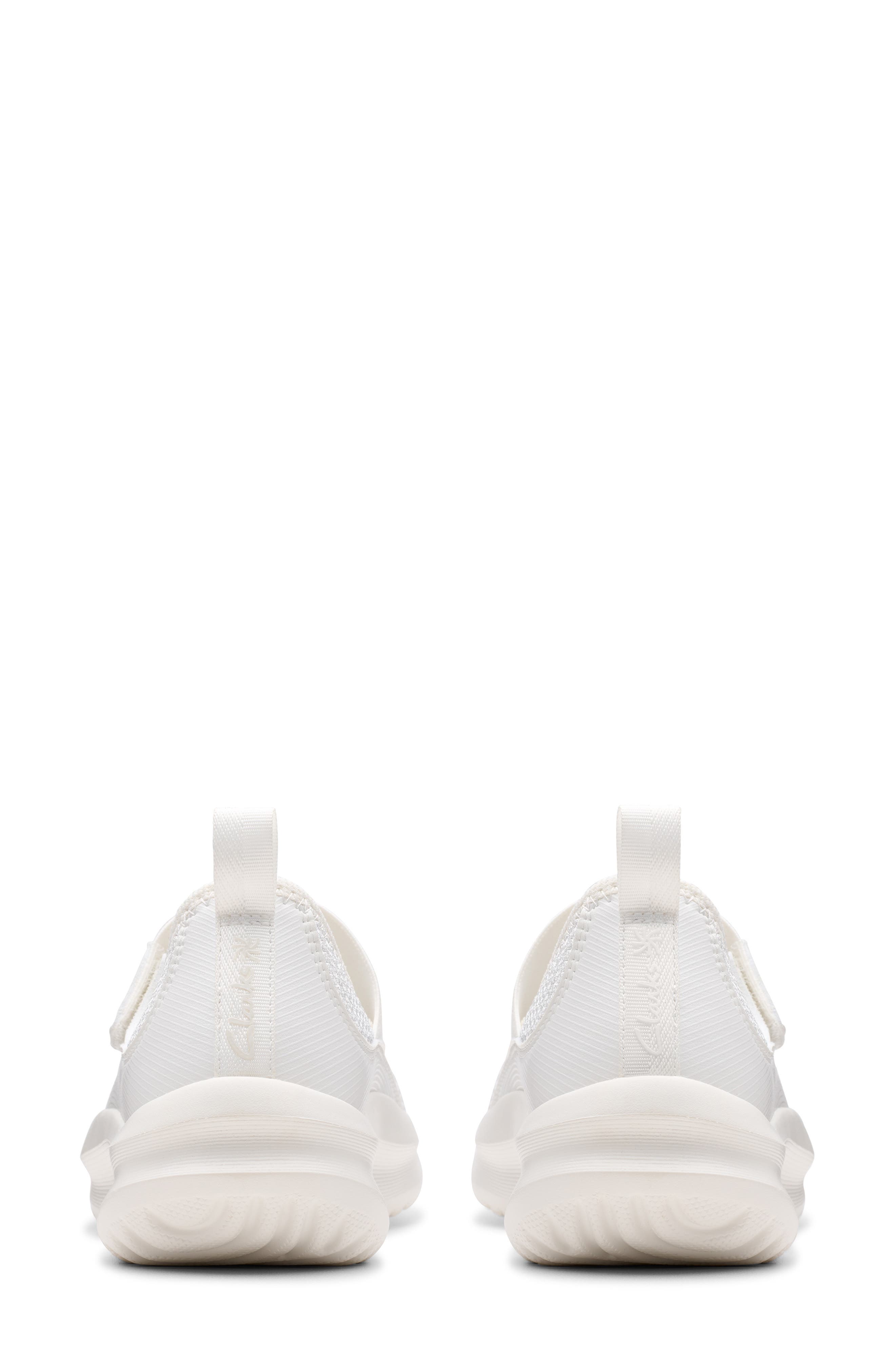Solevana Mary Jane Sneaker - image 4