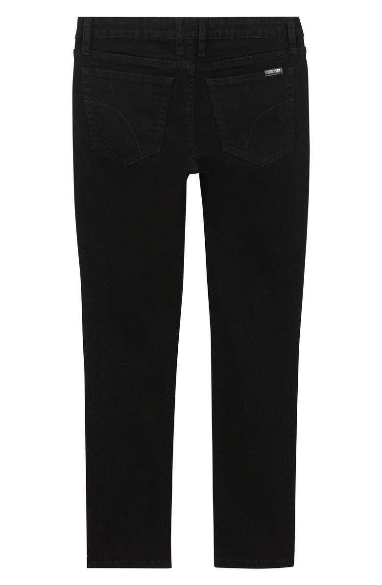 Joe's Kids' Rad Skinny Fit Jeans, Alternate, color, 
