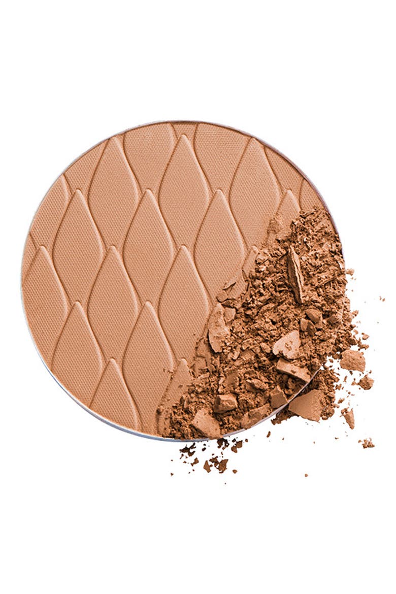 Teint Fétiche La Poudre Powder Refill, Alternate, color, 35C BLUSHED NUDE