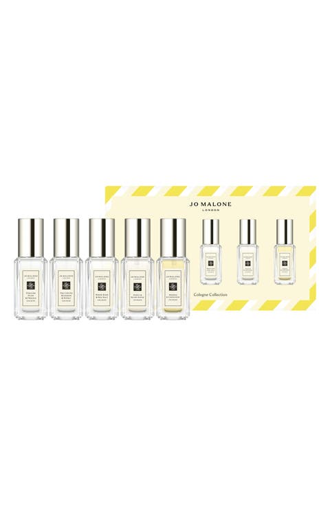Shop Jo Malone Online | Nordstrom