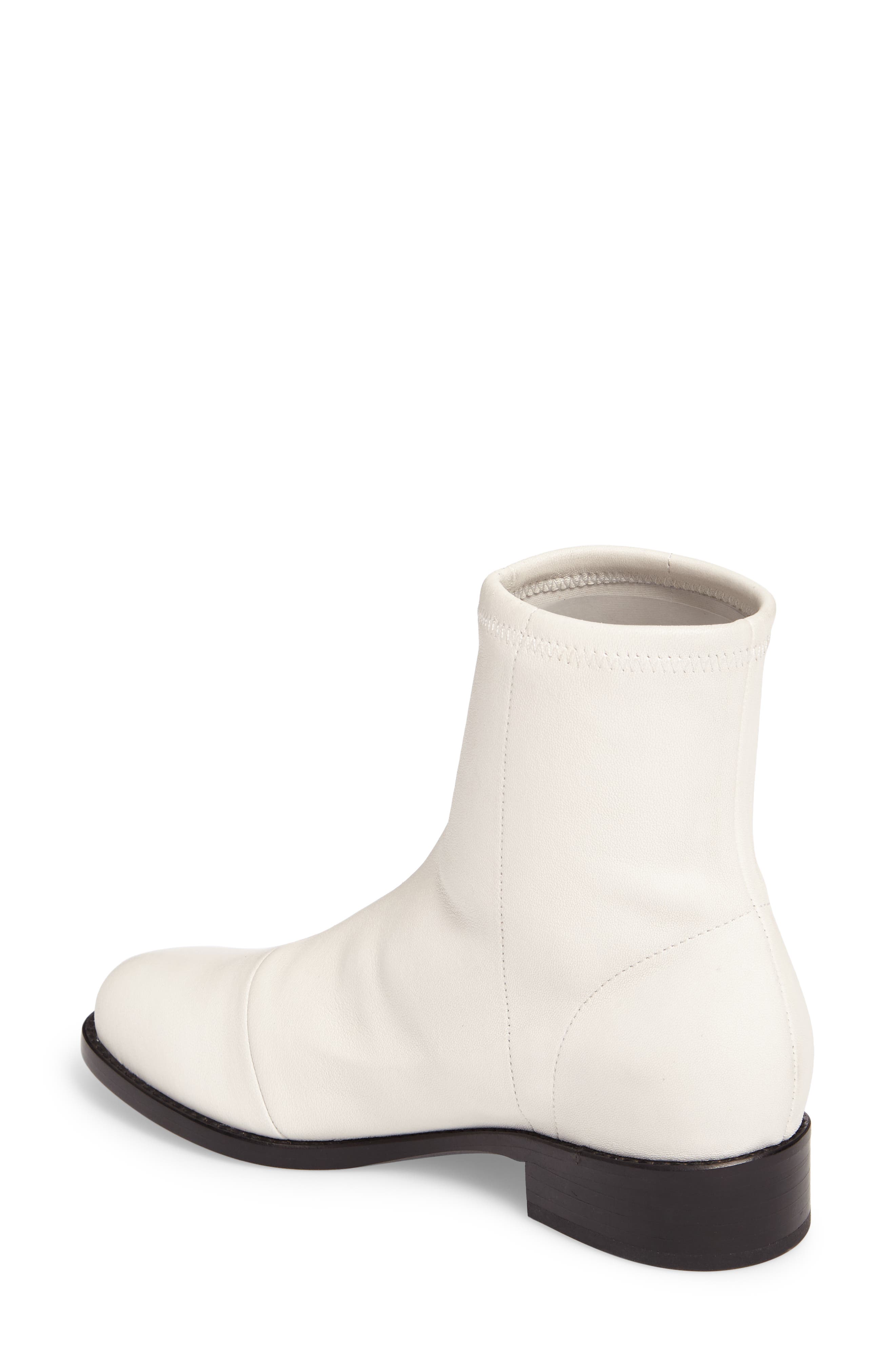Opening Ceremony Dani Boot, Alternate, color, 