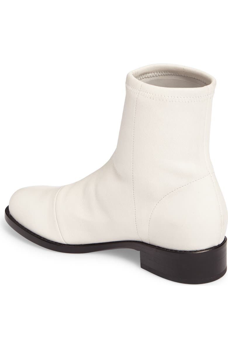 Opening Ceremony Dani Boot, Alternate, color,