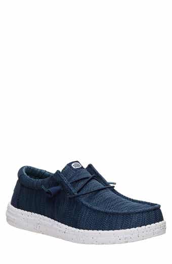 Wally Sox Sneaker
