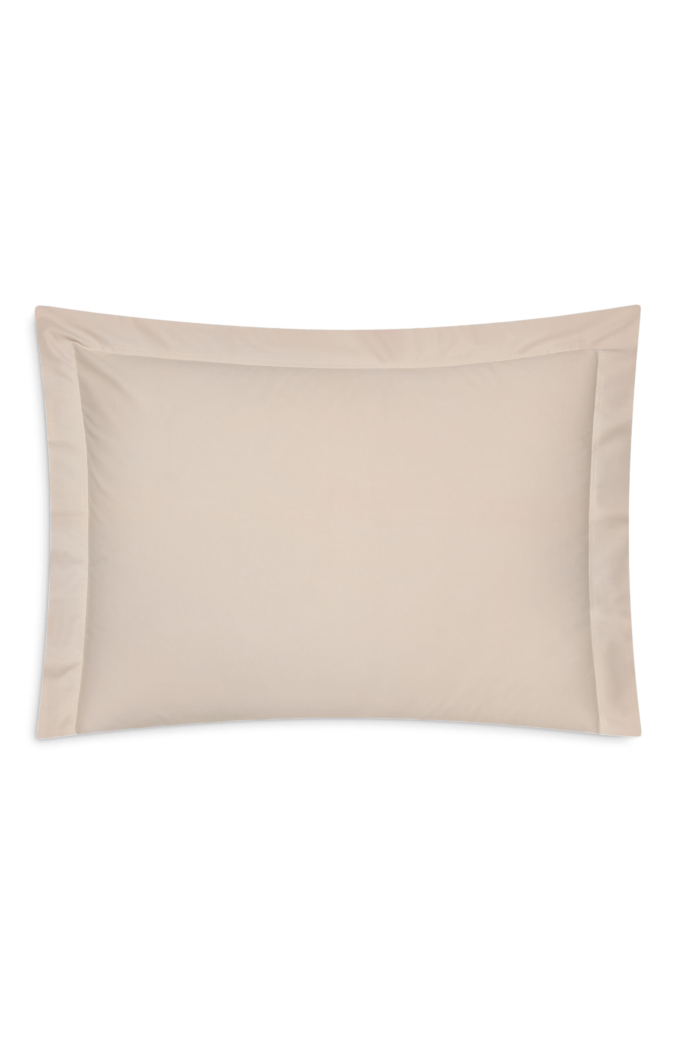 selected Beige