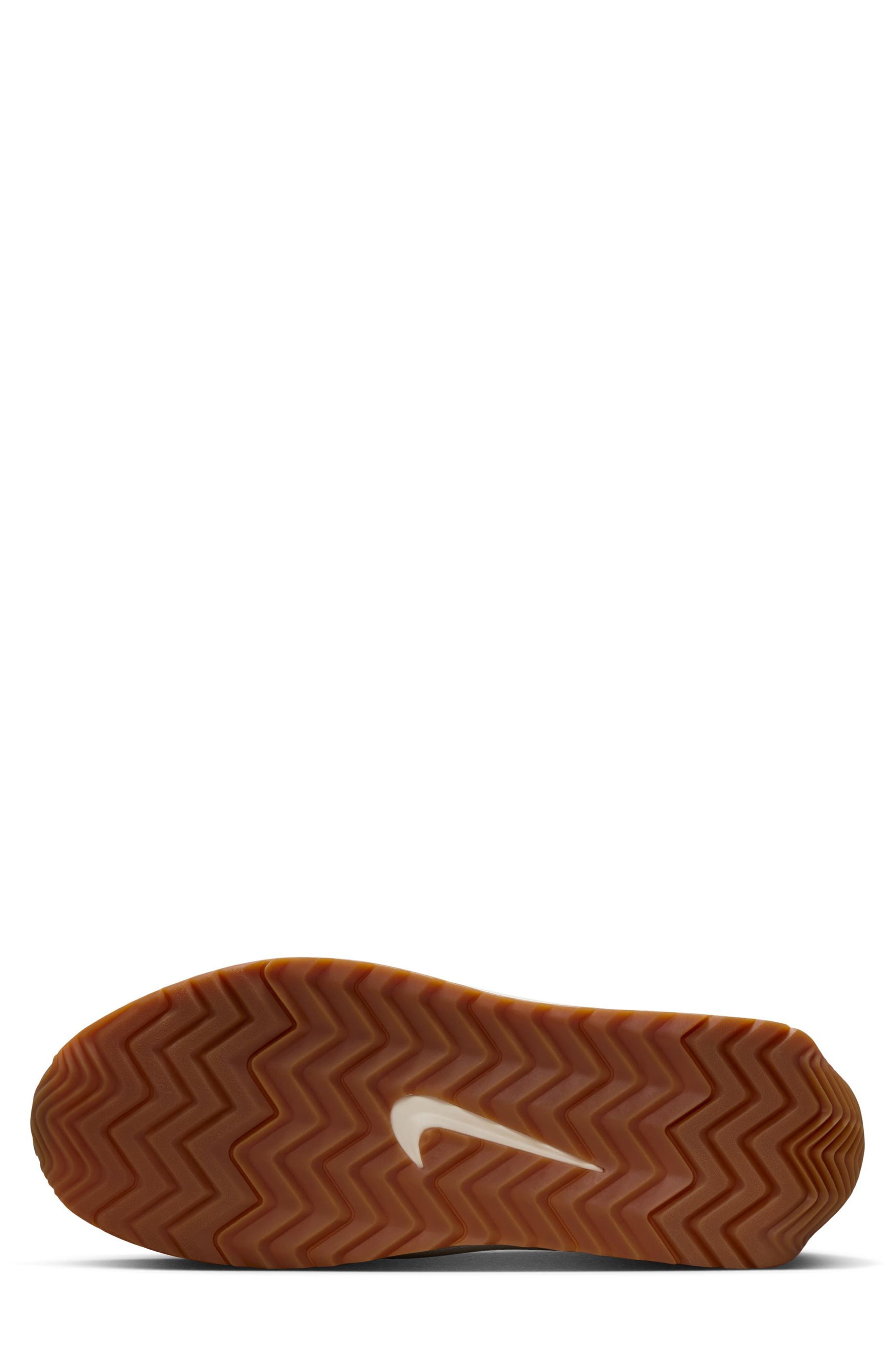 Nike Pacific Low Top Sneaker, Alternate, color, Midnight Navy/ Pale Ivory