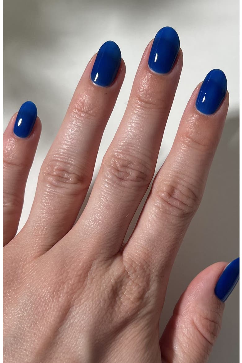 Saphira, Alternate, color, Saphira