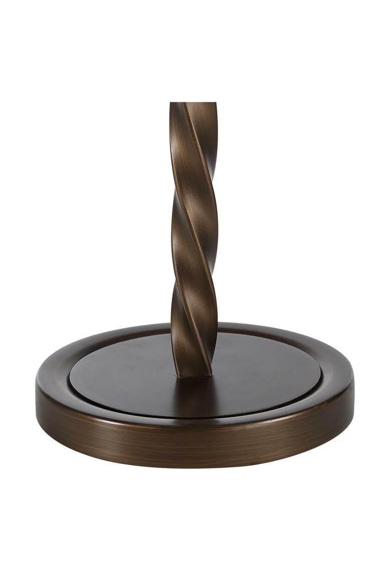 Veria Table Lamp, Alternate, color, NO COLOR