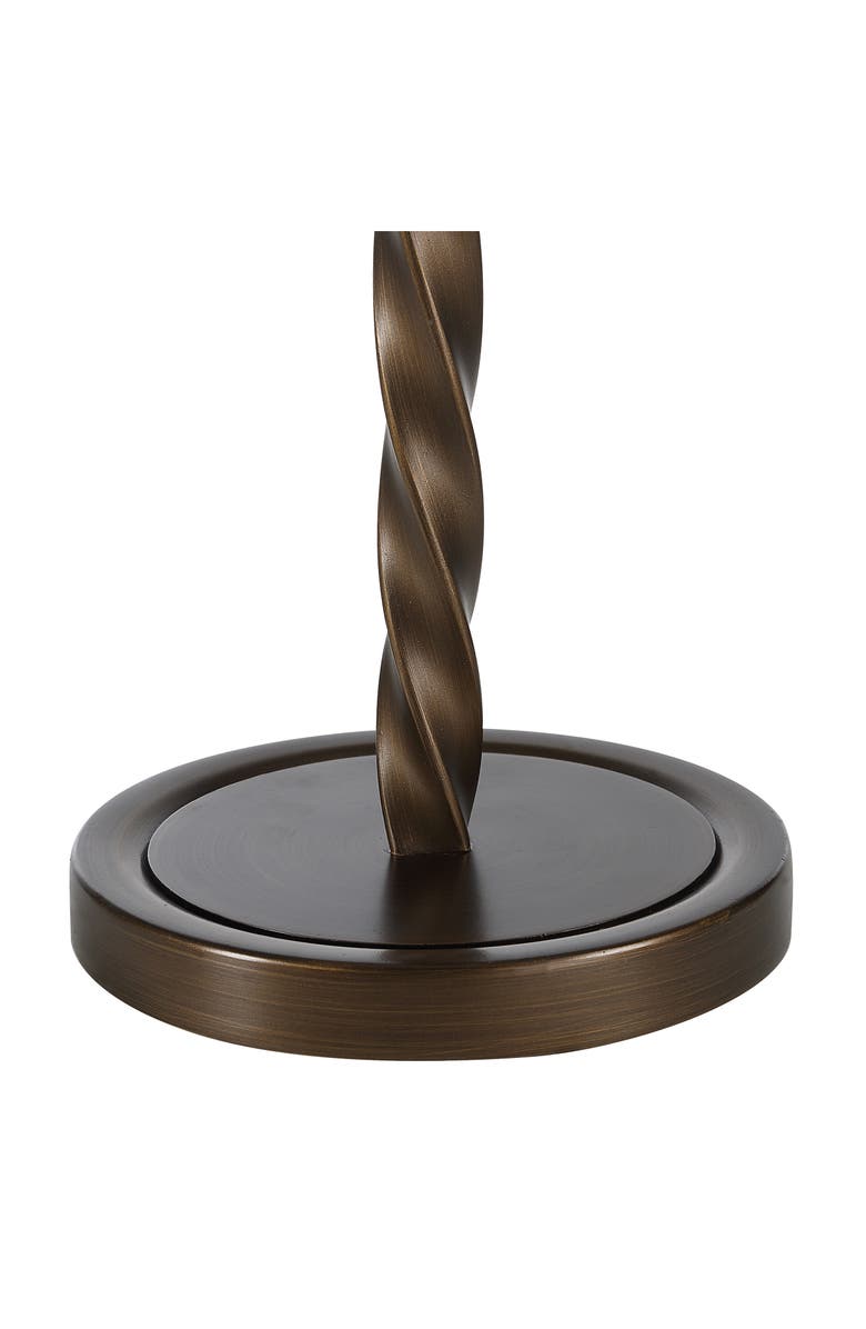 Renwil Veria Table Lamp, Alternate, color,