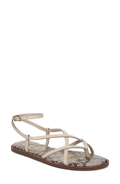 style board product image