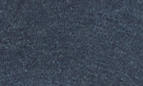 Matty M . Spring Weight Cardigan In Black
