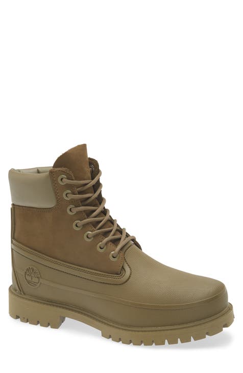 Men s Timberland Boots Nordstrom Rack