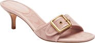 COACH Margot Sandal