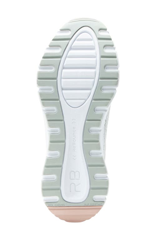 Alegria By Pg Lite Rize Sneaker