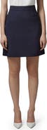LK Bennett Wiley Pencil Skirt