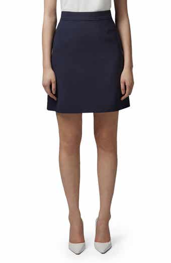 LK Bennett Wiley Pencil Skirt