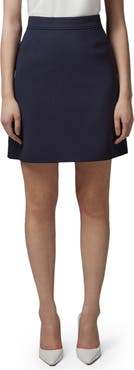 LK Bennett Wiley Pencil Skirt