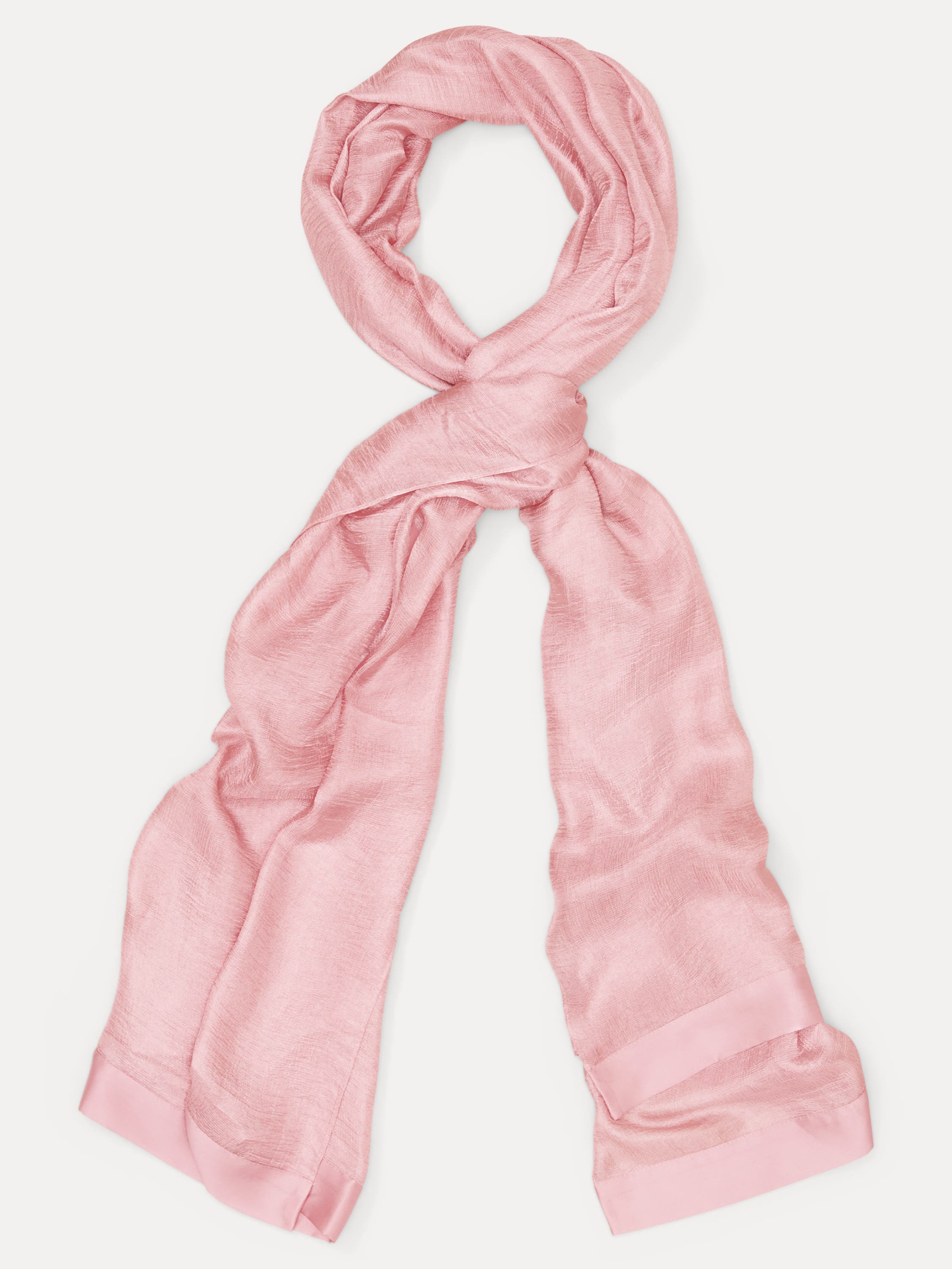 selected Pale Pink