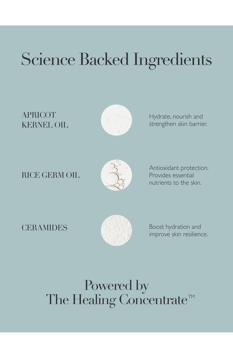 Omorovicza Body Cream, Alternate, color, 