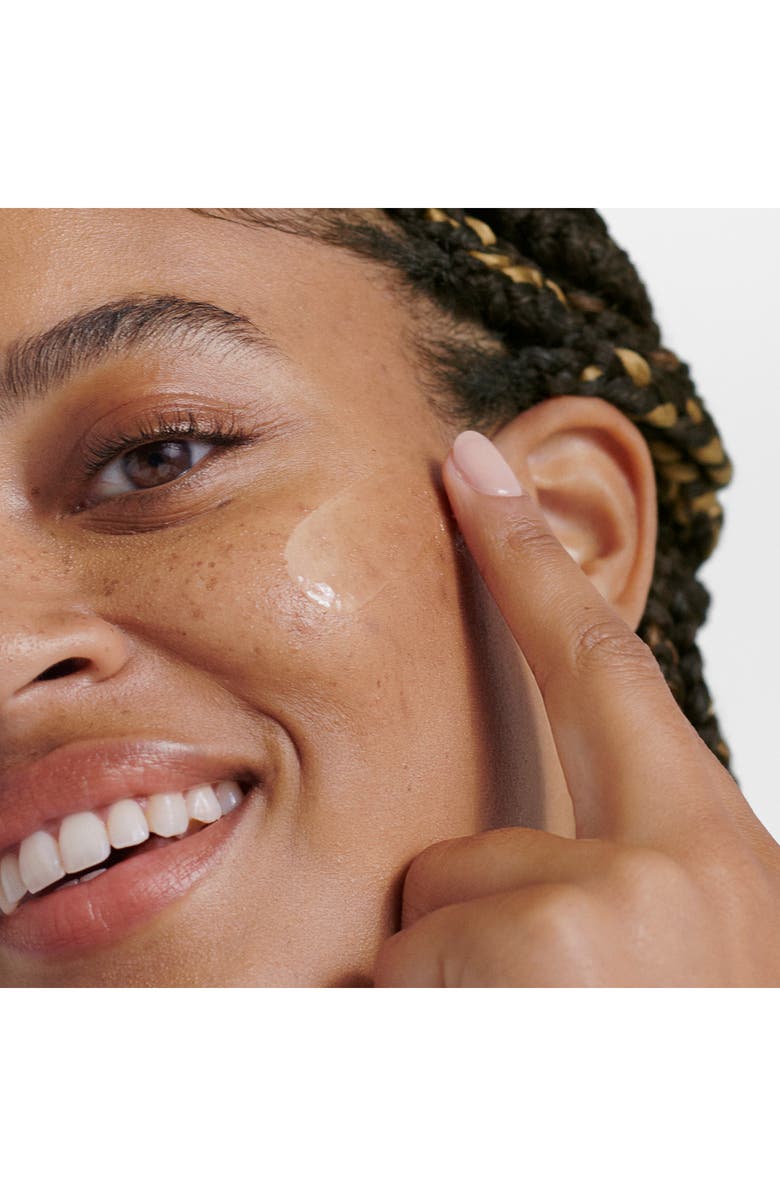 Clinique Lunar New Year Jumbo Even Better Clinical Radical Dark Spot Corrector + Interrupter, Alternate, color,