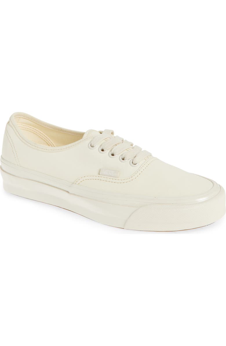 Vans Authentic Reissue 44 Sneaker, Main, color,