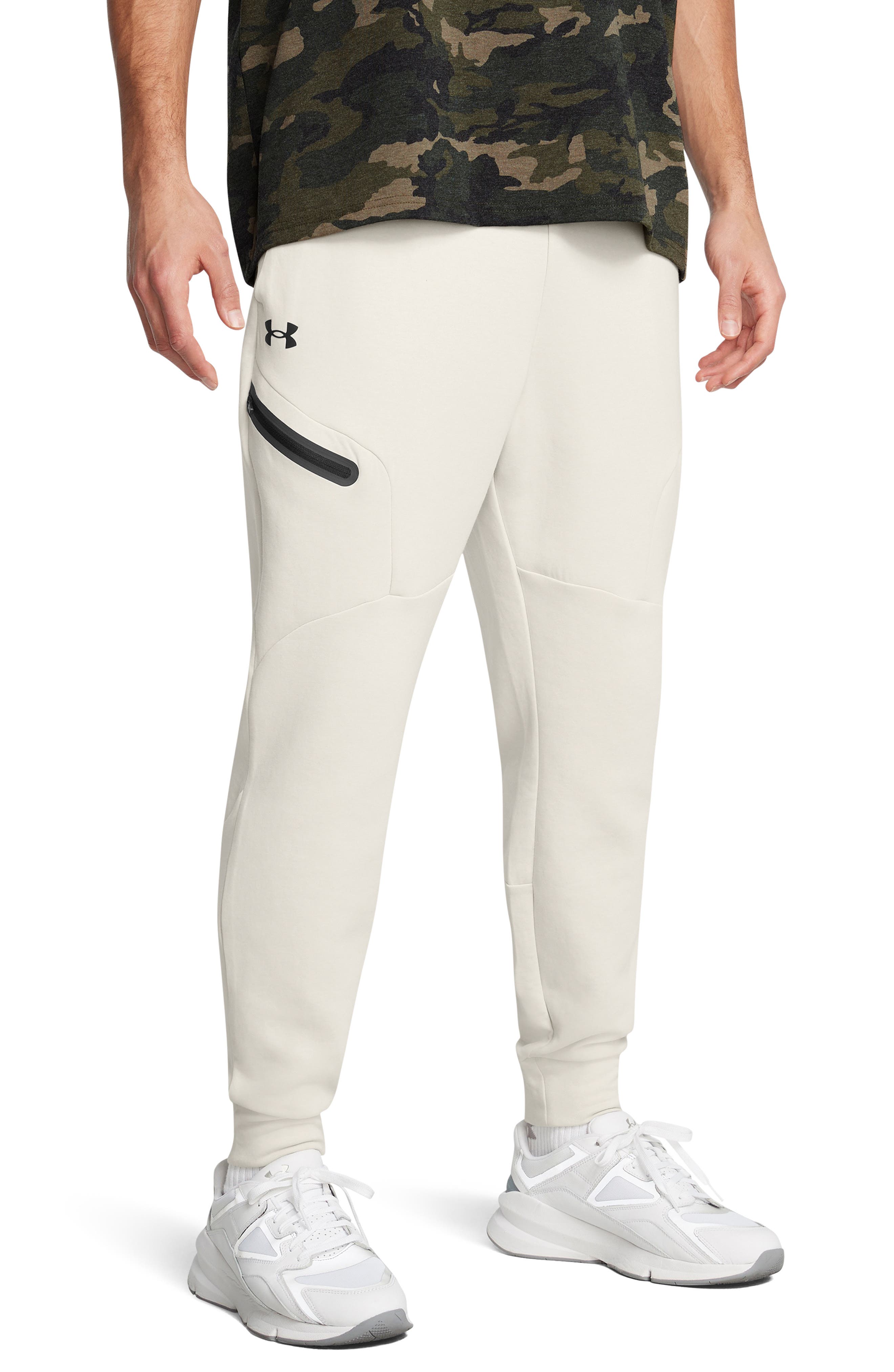 SUMMIT WHITE