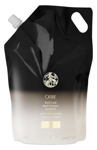 style board product image