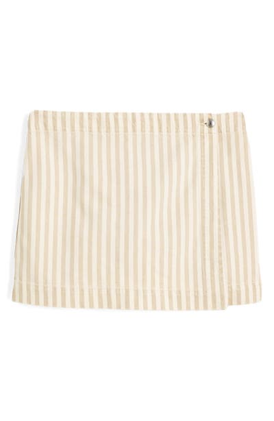 style board product image