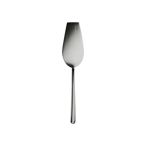 Linea Cake Server