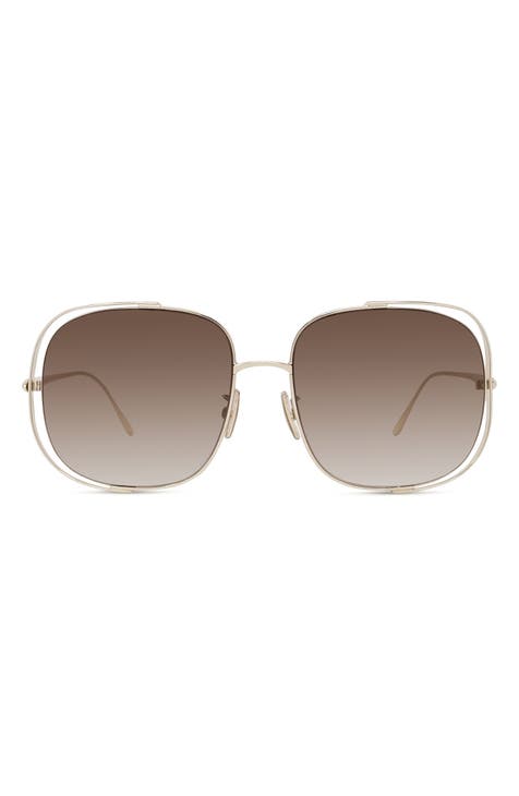 Loewe sunglasses sale best sale