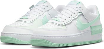 Nike Air Force 1 Shadow Sneaker Women Nordstrom