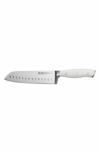 Forged Accent 7-Inch Chef's Knife