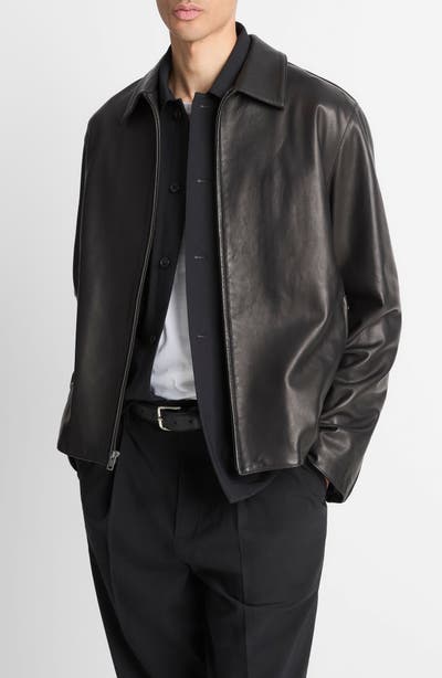 style board product image