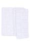 Garment Washed Sheet Set