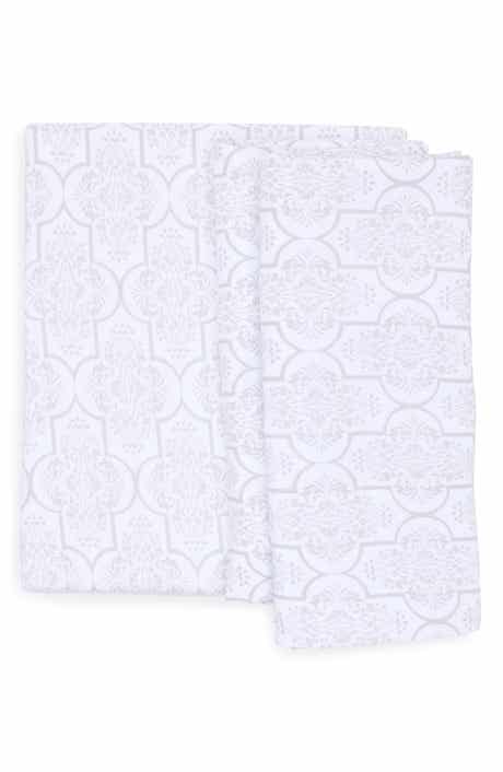ARTISAN 34 Garment Washed Sheet Set
