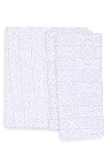Artisan 34 Garment Washed Sheet Set