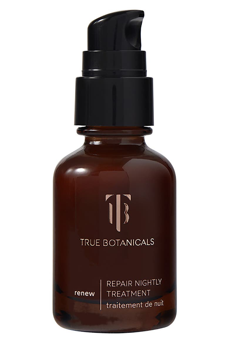 Renew Repair Serum, Main, color, NO COLOR