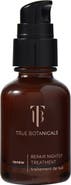 True Botanicals Renew Repair Serum