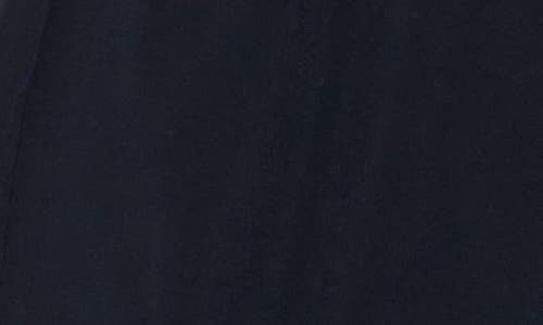 Z BY ZELLA Z BY ZELLA INTERVAL HIGH WAIST WOVEN SPORT SKORT