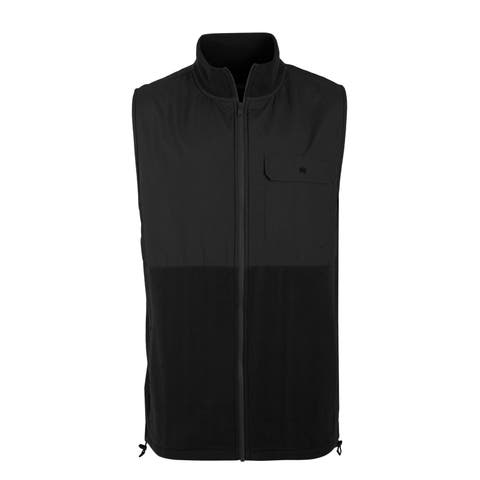 Women's Nylon Vests | Nordstrom Women's Nylon Vests | Nordstrom