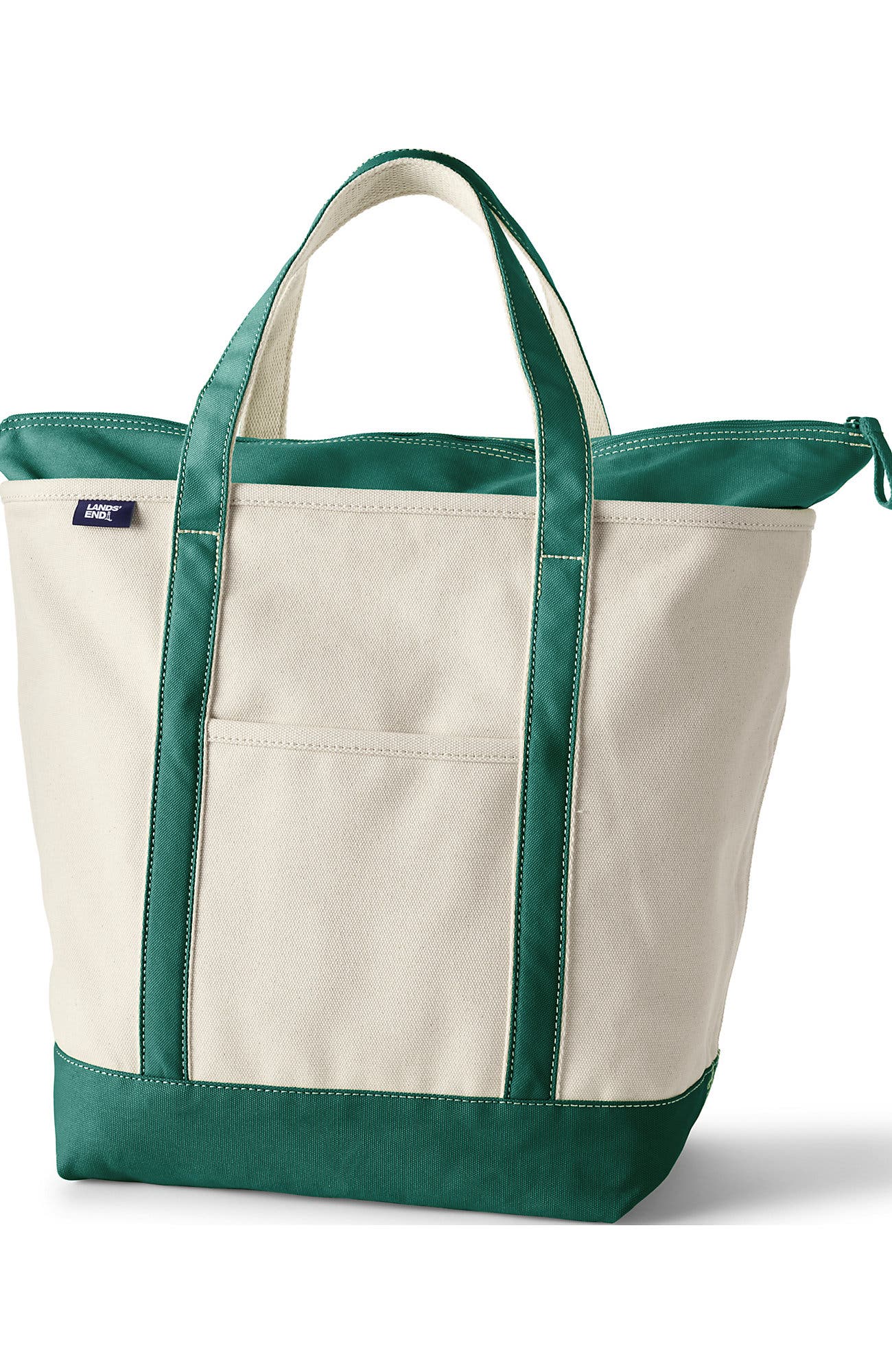  Natural/Bright Spruce