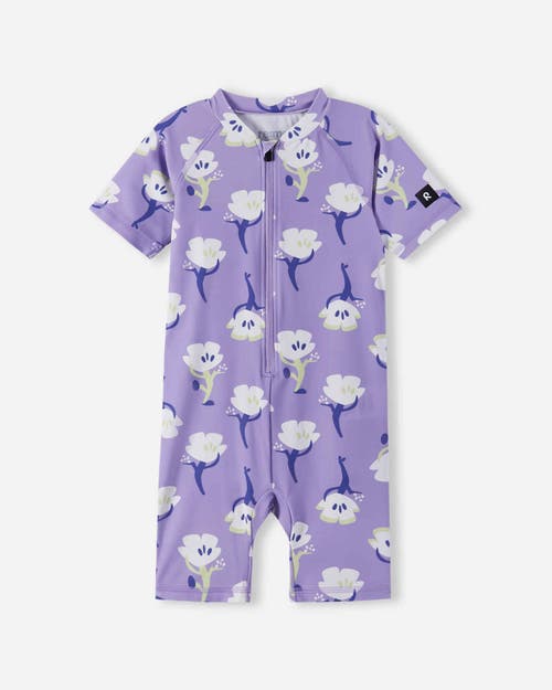 REIMA REIMA ATLANTTI SUNPROOF OVERALL