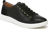 Vionic Winny Low Top Sneaker