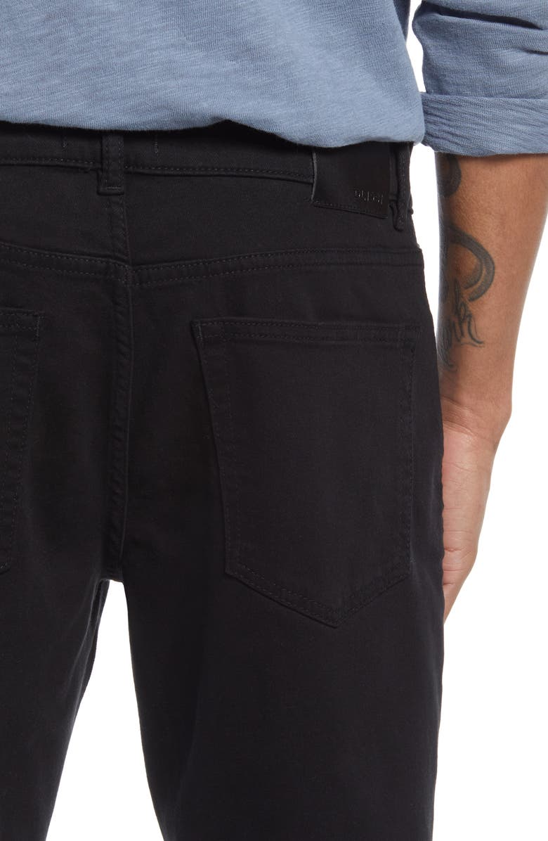 DL1961 Men's Cooper Slim Tapered Leg Jeans, Alternate, color,