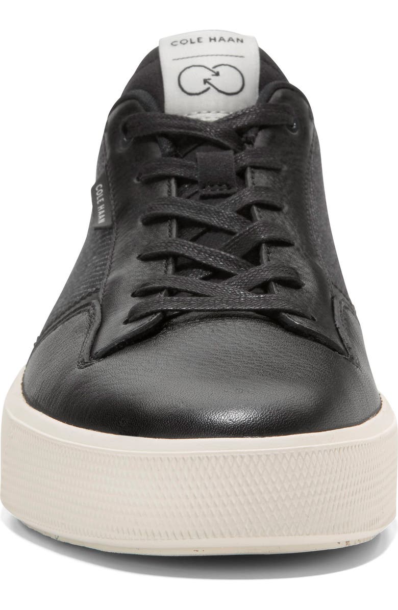 Cole Haan Grandpro Crew Sneaker, Alternate, color,