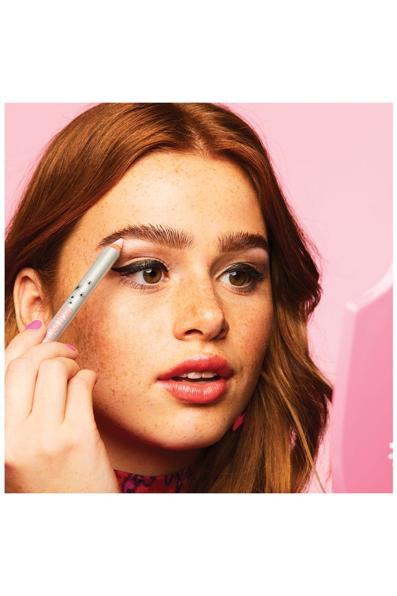 Benefit High Brow Highlight & Lift Pencil, Alternate, color, LIGHT PINK
