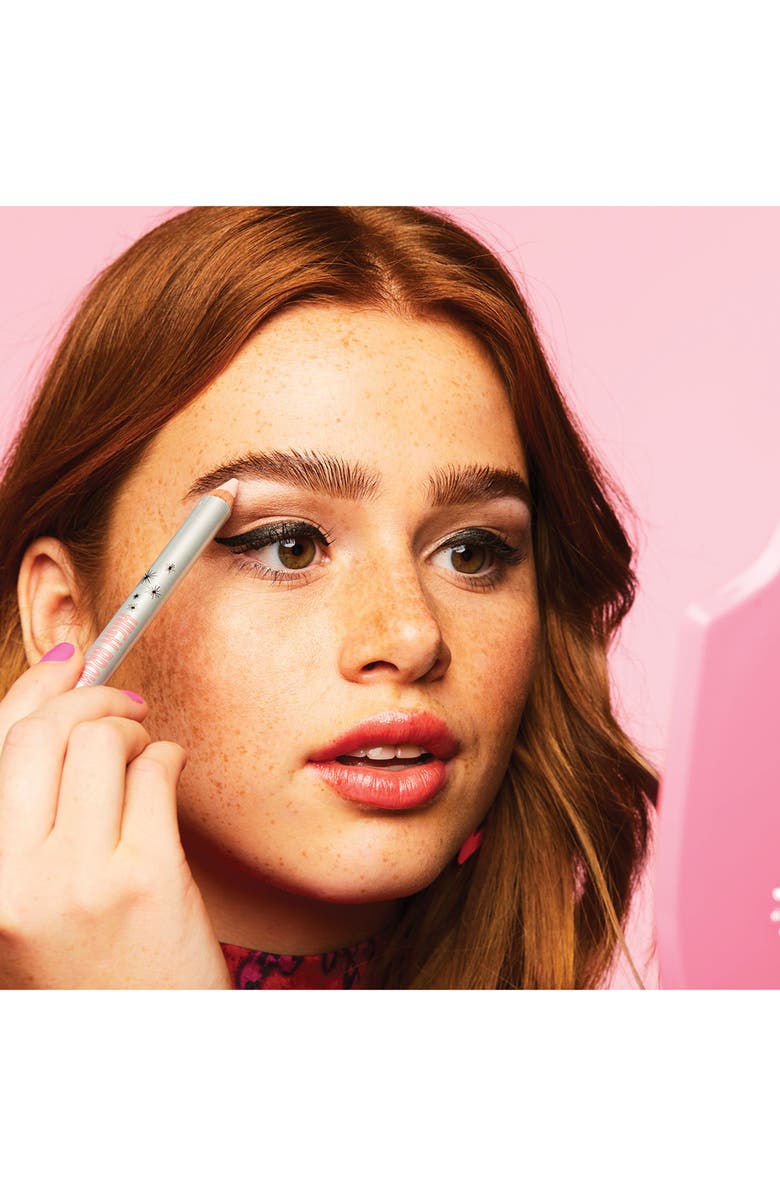 Benefit Cosmetics Benefit High Brow Highlight & Lift Pencil, Alternate, color,