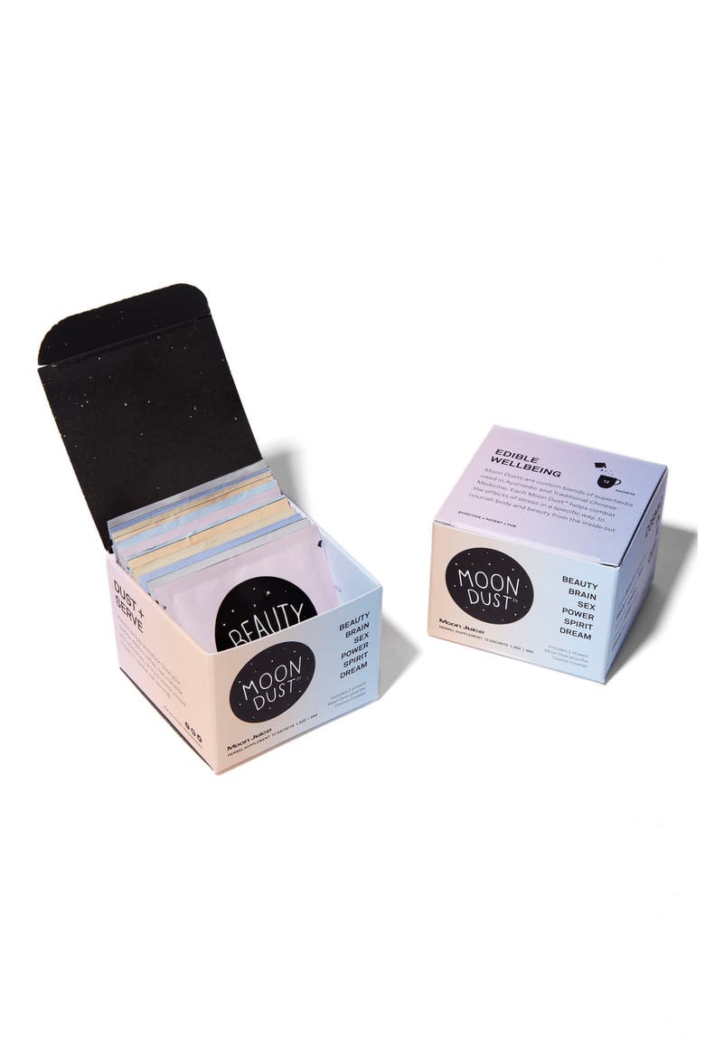 Full Moon Dust™ Sachet Box, Alternate, color, NO COLOR